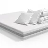 Clean Confort