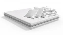 Clean Confort
