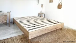 Clean Confort