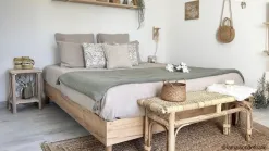 Clean Confort