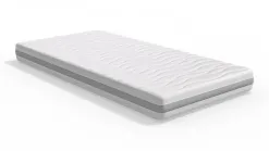 Clean Confort