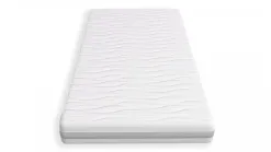 Clean Confort