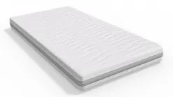 Clean Confort