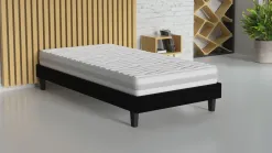 Clean Confort