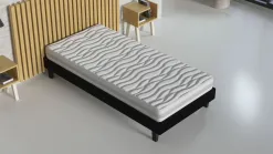 Clean Confort