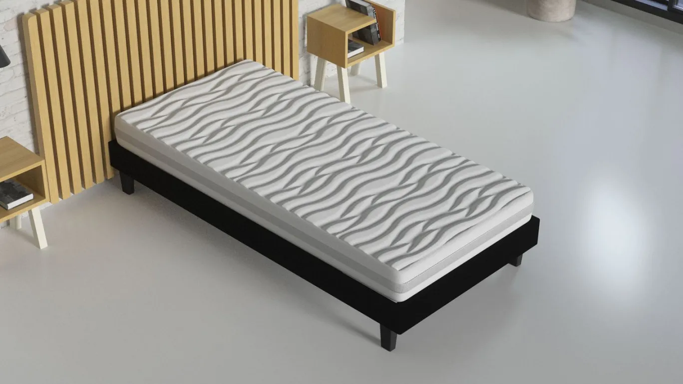 Clean Confort