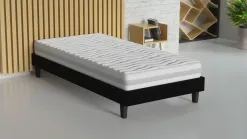 Clean Confort