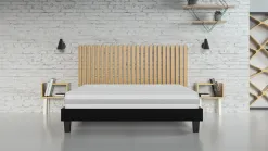 Clean Confort