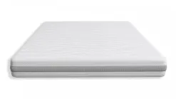 Clean Confort