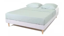 Clean Confort