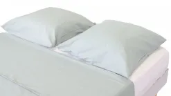 Clean Confort