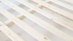 Clean Confort