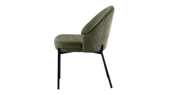 Cloe