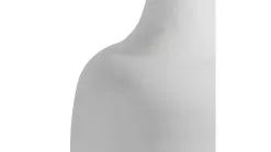 Closer