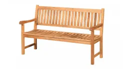 Comfort
