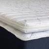Confort Plus