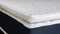 Confort Plus