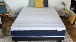 Confort Plus