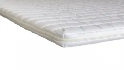 Confort Plus