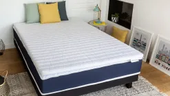 Confort Plus