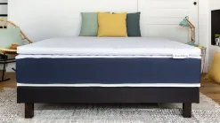 Confort Plus
