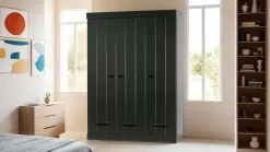 Connect