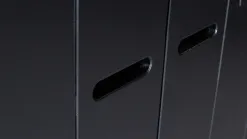 Connect