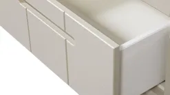 Connect