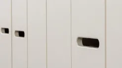 Connect