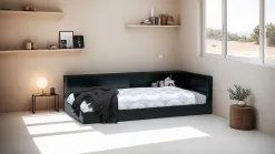 Connect