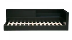 Connect