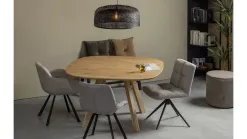 Construct