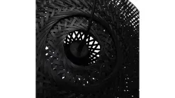 Construct