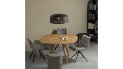 Construct