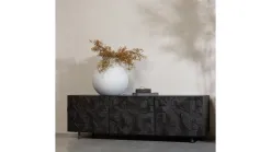 Counter