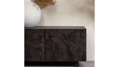 Counter