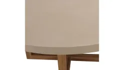 Dak