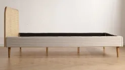 Dalia