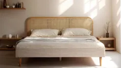 Dalia