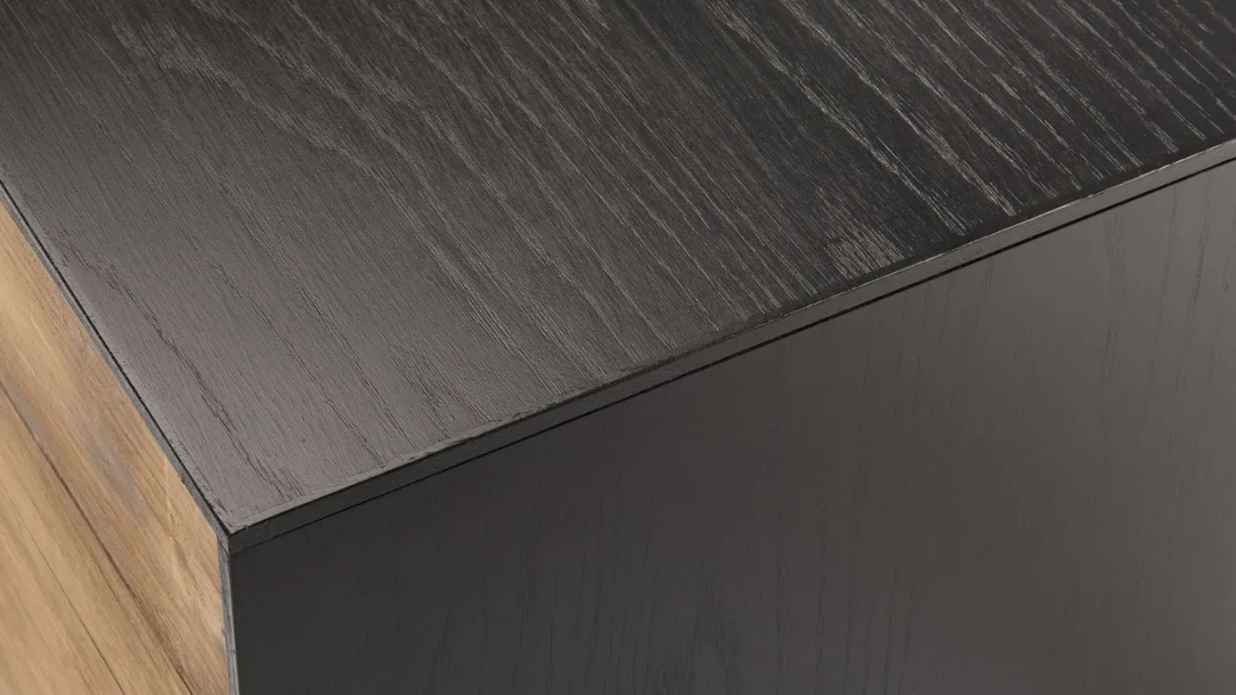 Dandy
