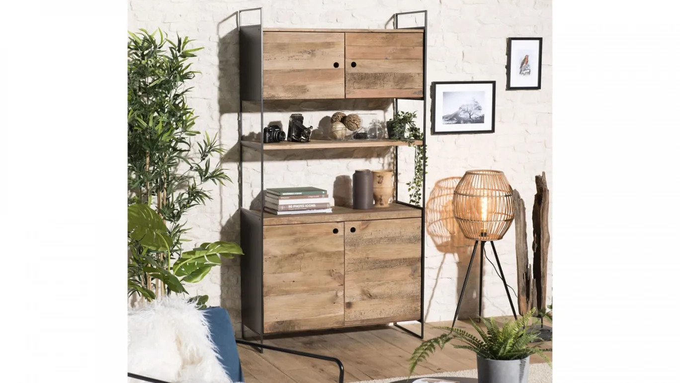 Dandy