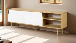 Dann