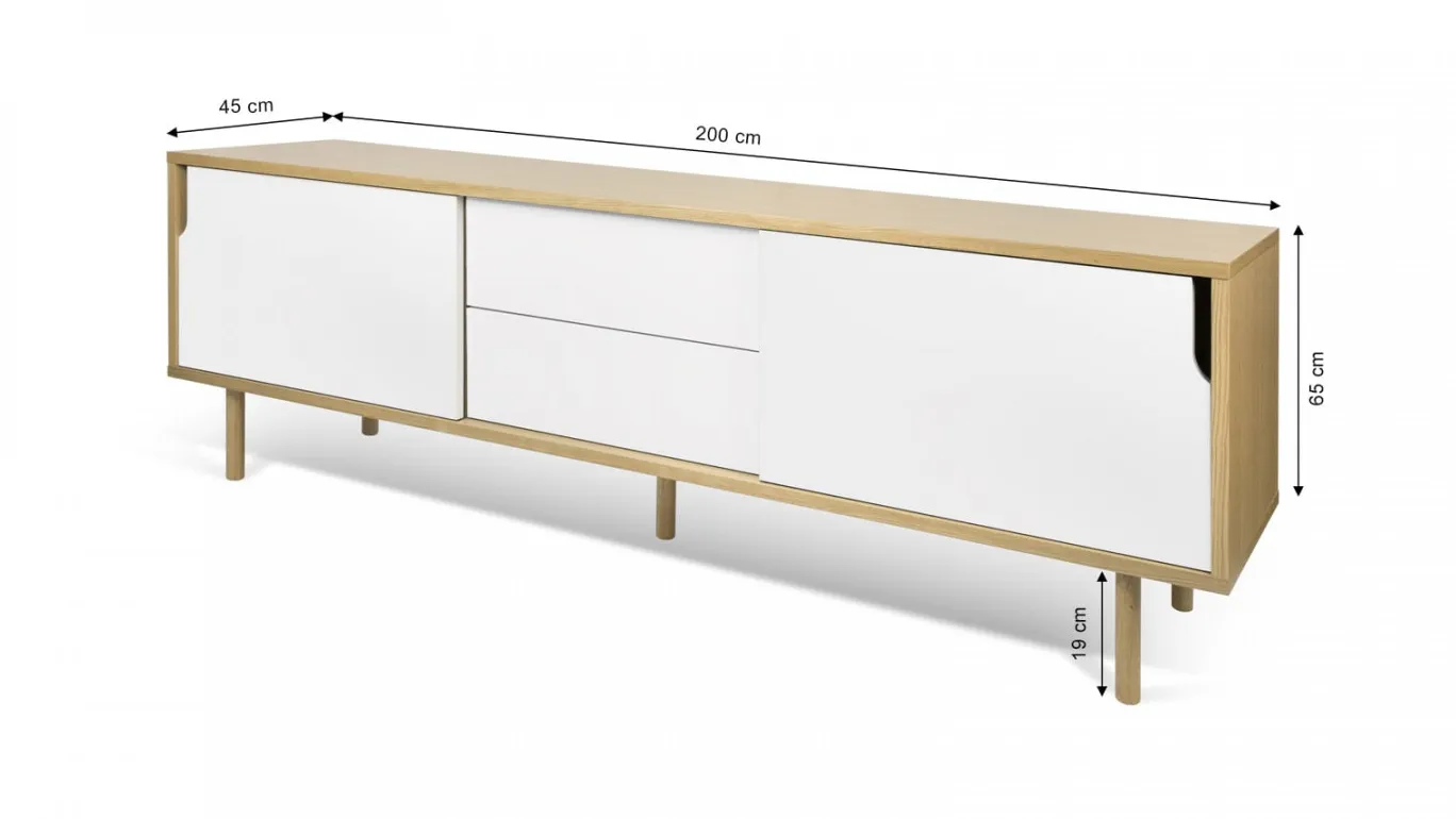 Dann