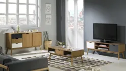 Davi