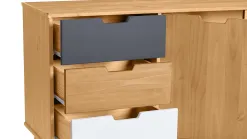 Davi