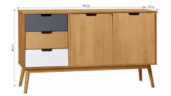 Davi