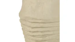 Delos