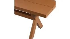 Delta