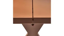 Delta