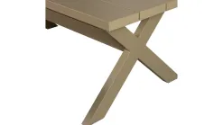 Delta